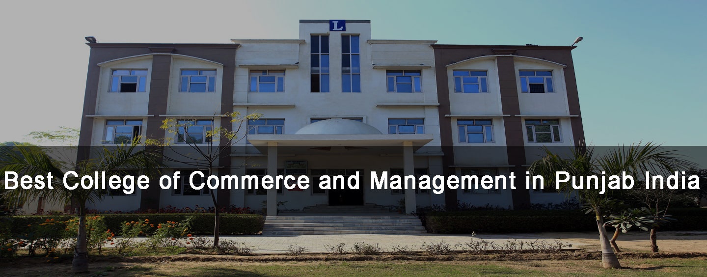 best-college-of-commerce-management-in-punjab-min
