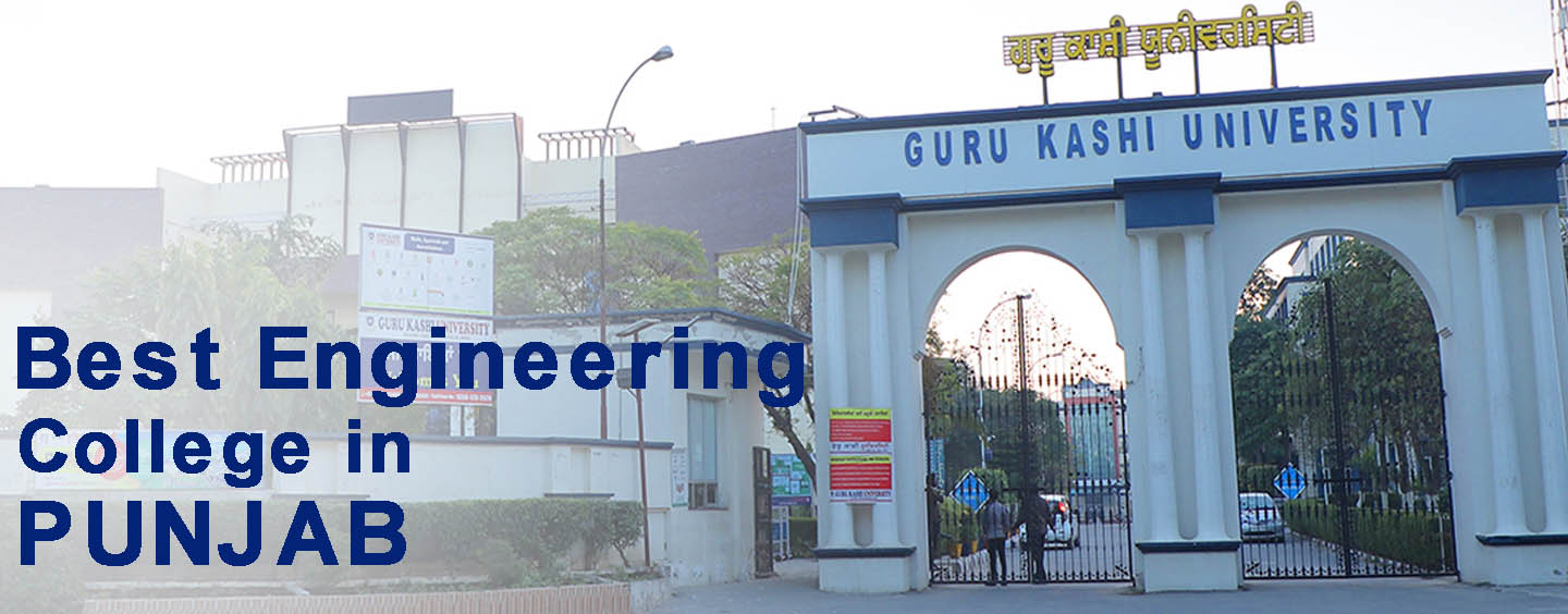 gku-best-engineering-college-in-punjab