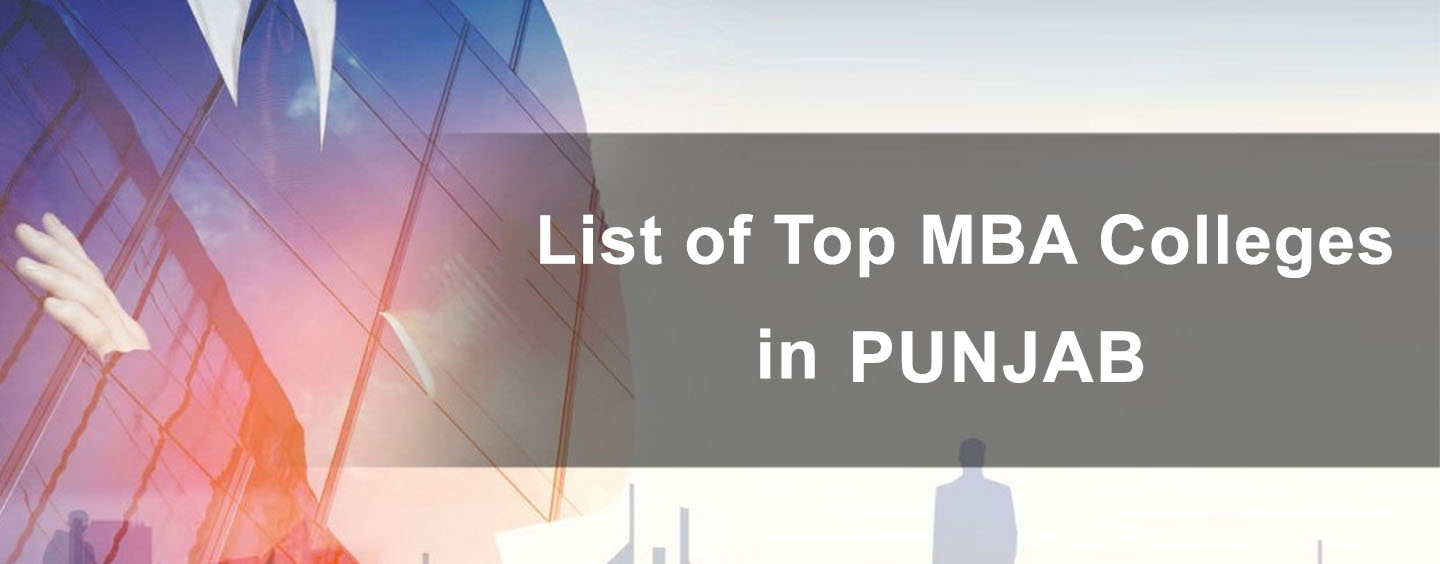 list-of-top-mba-colleges-in-punjab-gku