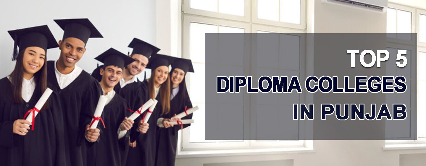 top-5-diploma-colleges-in-punjab