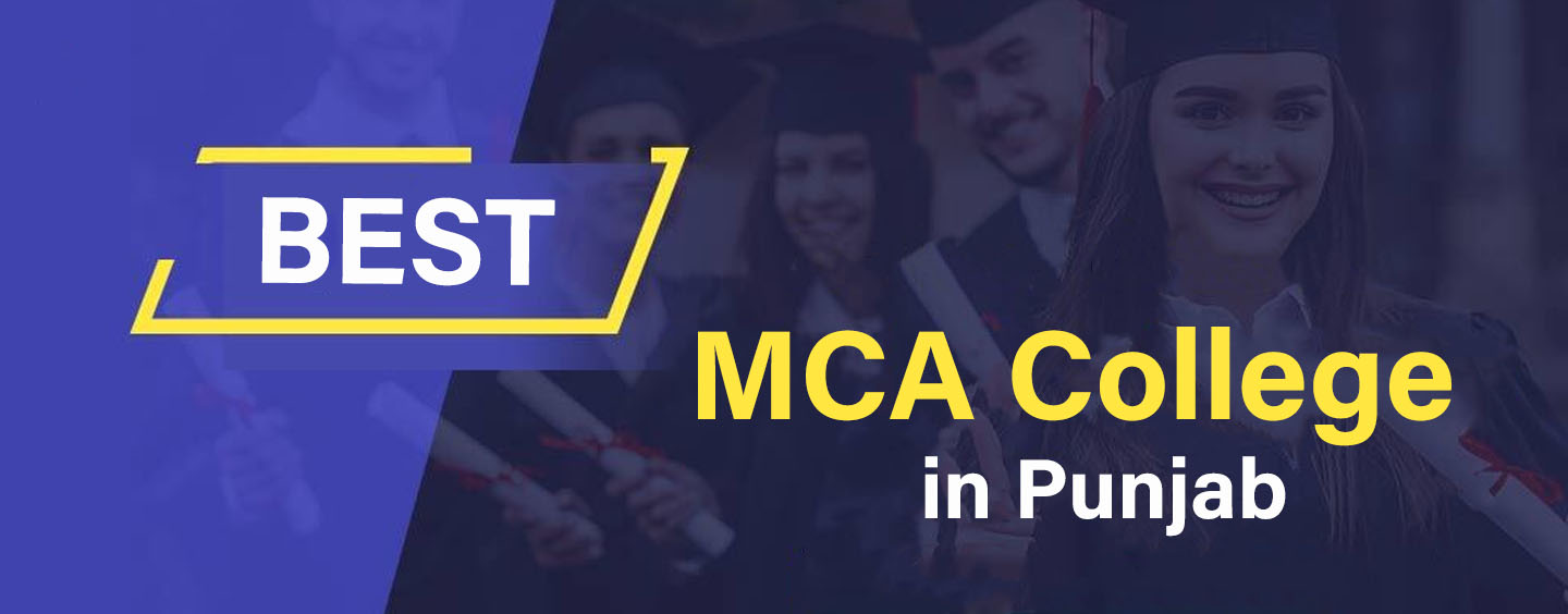 best-mca-college-in-punjab