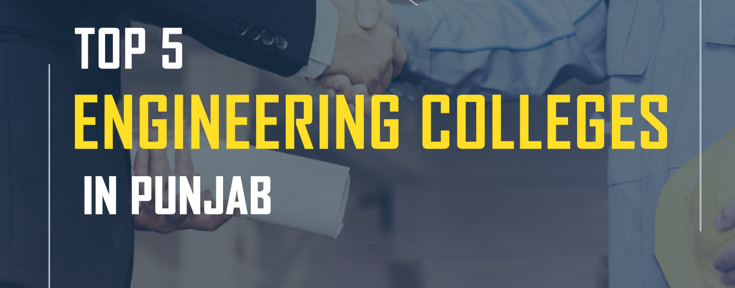 top-5-engineering-colleges-in-punjab