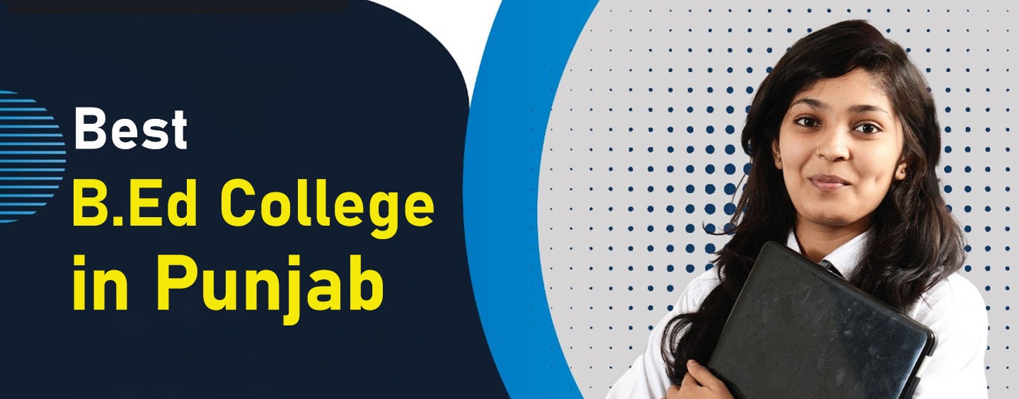 best-b.ed-college-in-punjab