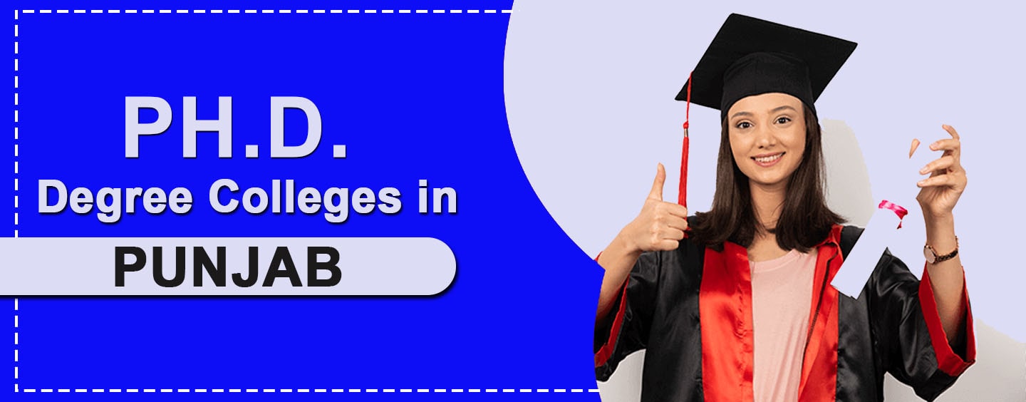 best-b.ed-college-in-punjab