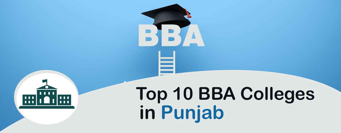 top-10-bba-colleges-in-punjab