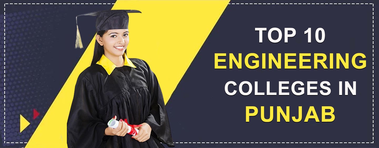 top-10-engineering-colleges-in-punjab-min
