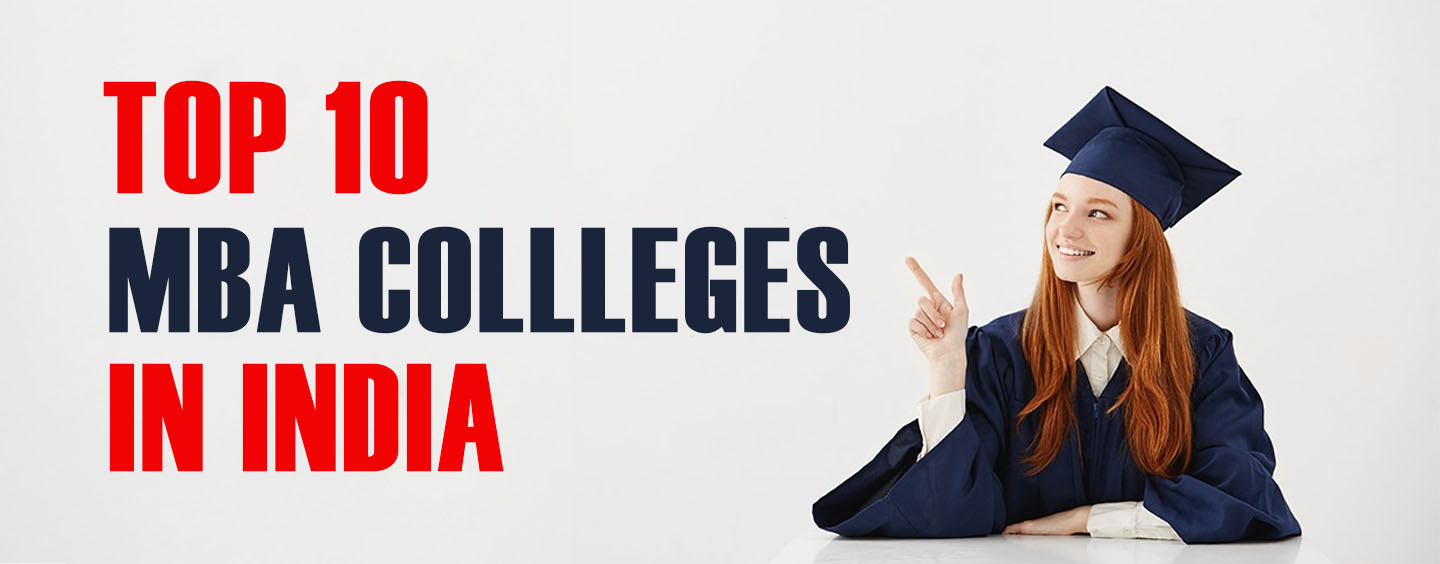top-10-mba-colleges-in-india