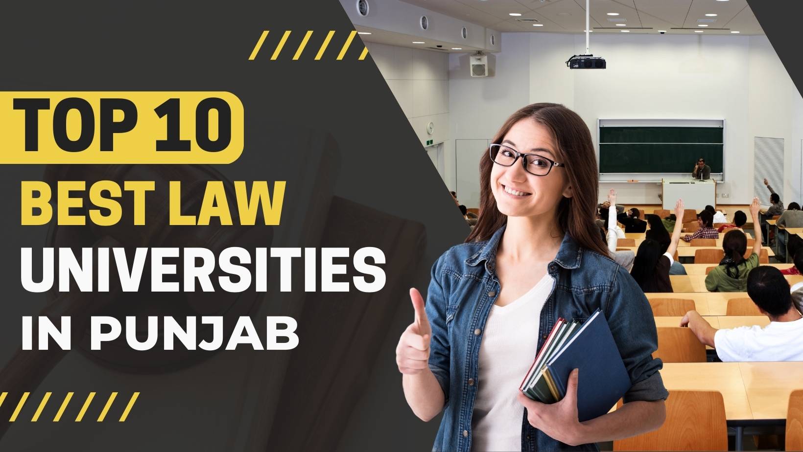 Top-10-best-Law-Universities-inpunjab-GKU