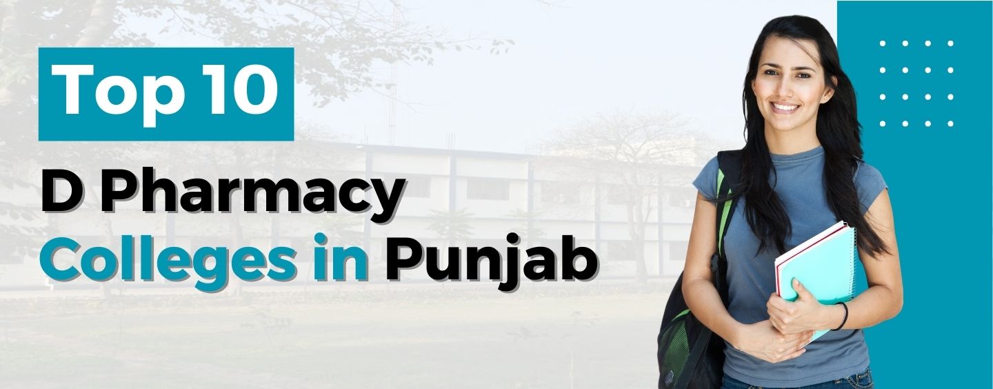 Top-10-DPharmacy-Colleges-in-Punjab-Guru-Kashi-University