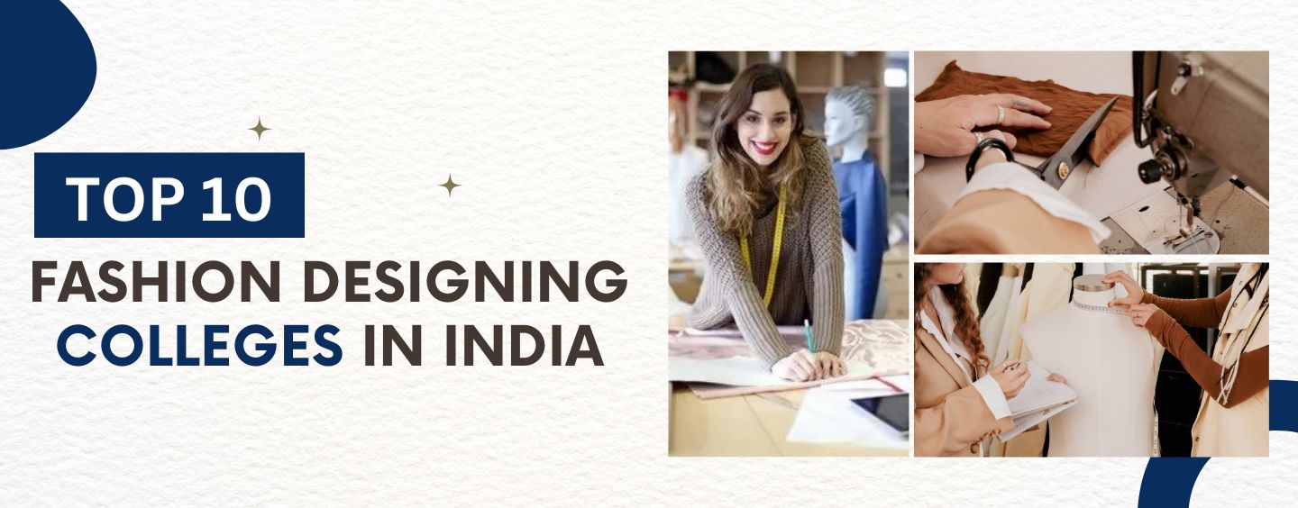 Top-10-Fashion-Designing-Colleges-in-India-GKU