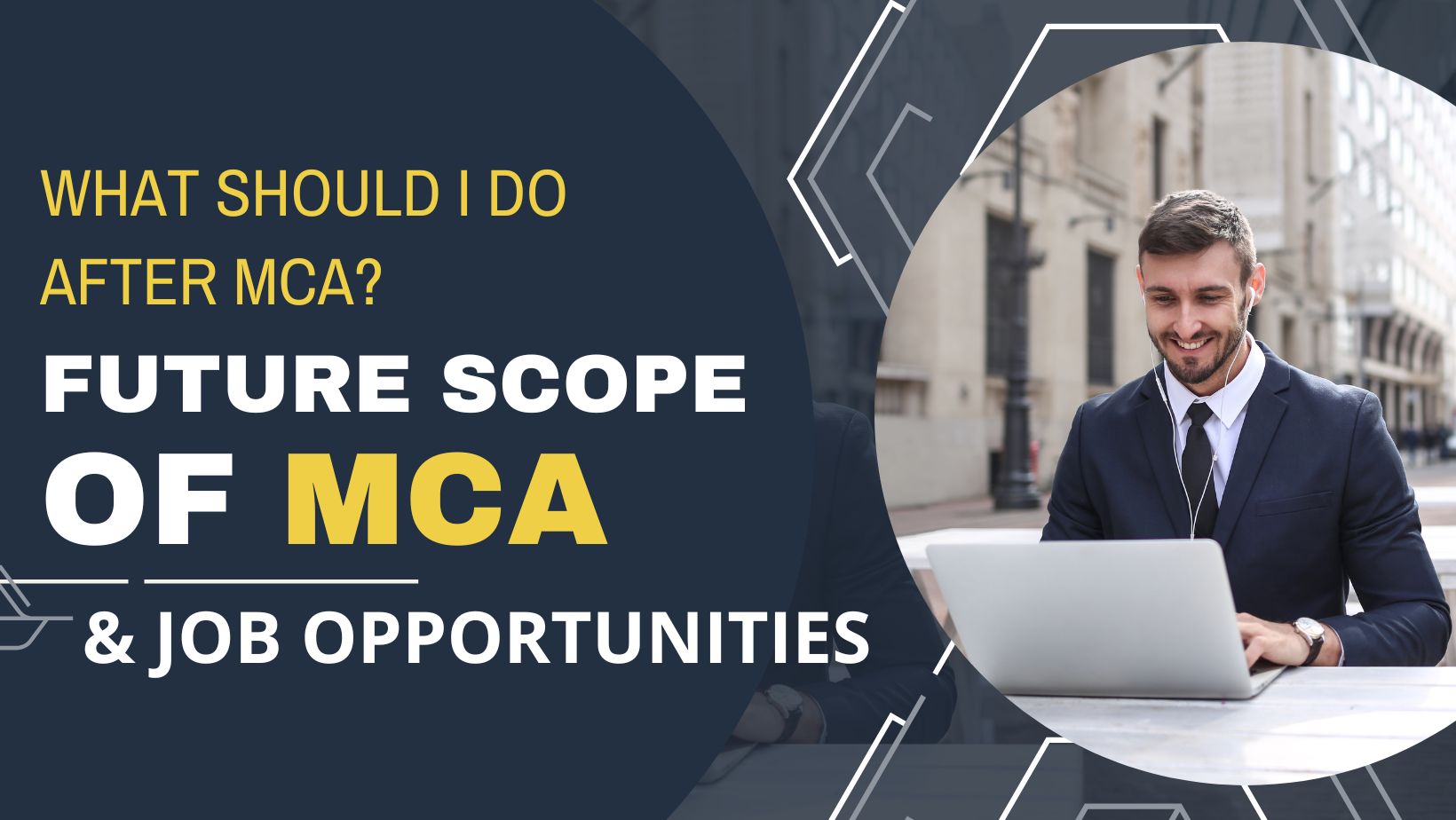 What-Should-I-do-after-MCA-Future-Scope-of-MCA-Job-Opportunities-GKU