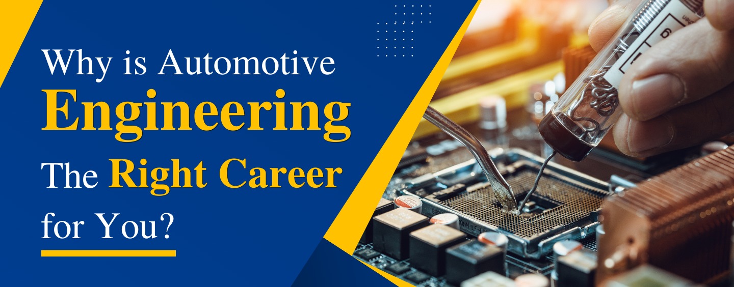Why is Automotive Engineering the Right Career for You-thumb