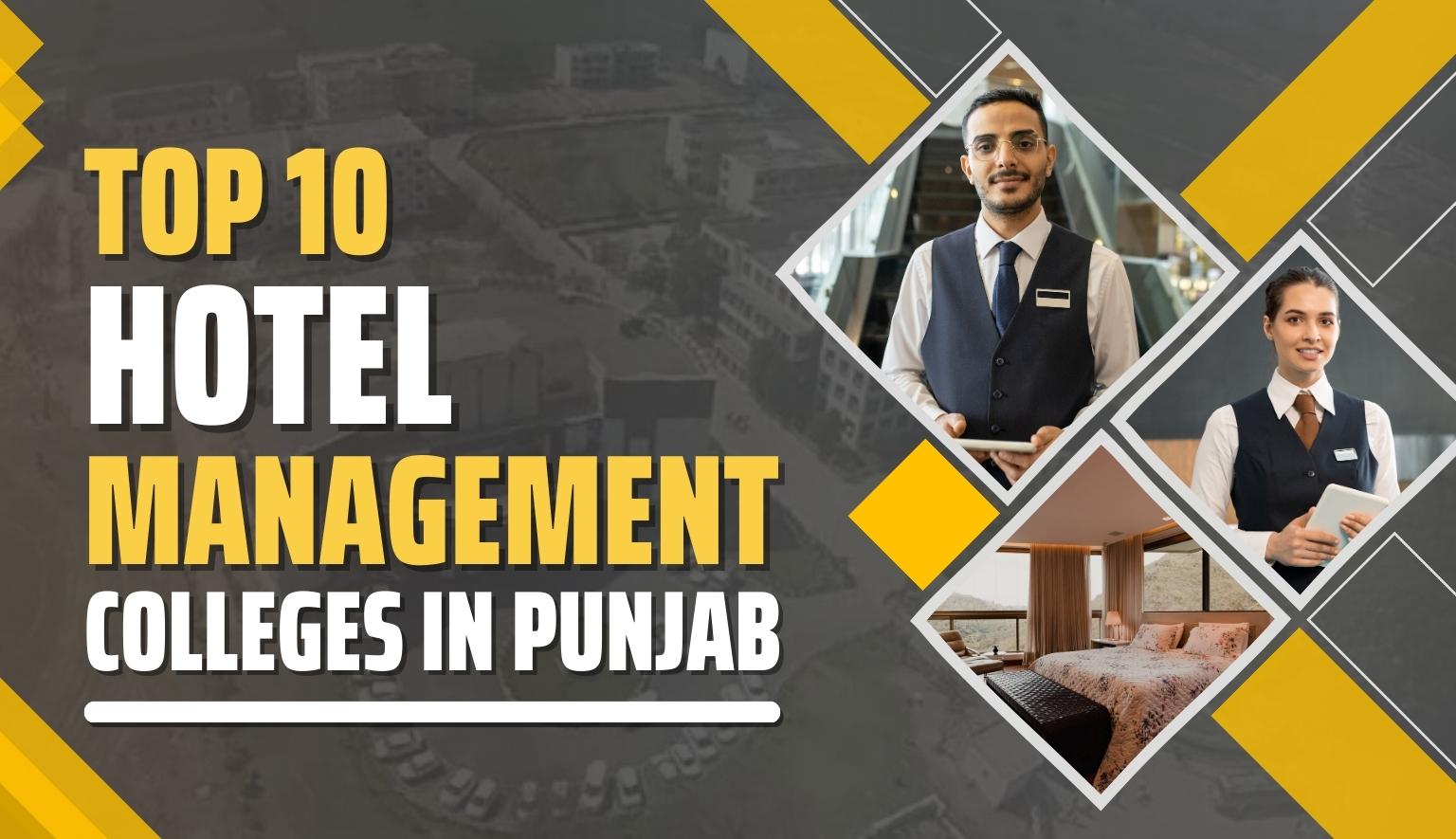 top-10-hotel-management-colleges-punjab-GKU-1