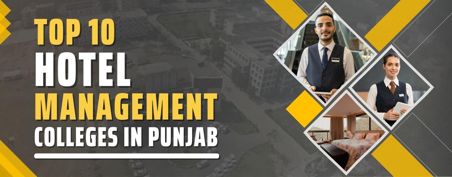 top-10-hotel-management-colleges-punjab-GKU